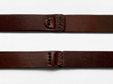 No. 618 O-Ring Belt