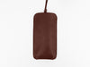 No. 610 Glasses Case with Lanyard