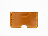 No. 397 Slim Card Case