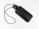 No. 610 Glasses Case with Lanyard