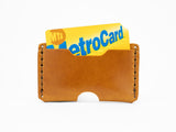 No. 397 Slim Card Case