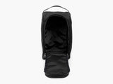 No. 617 Golf Shoe Bag