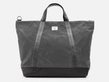 No. 540 Standard Issue East West Tote