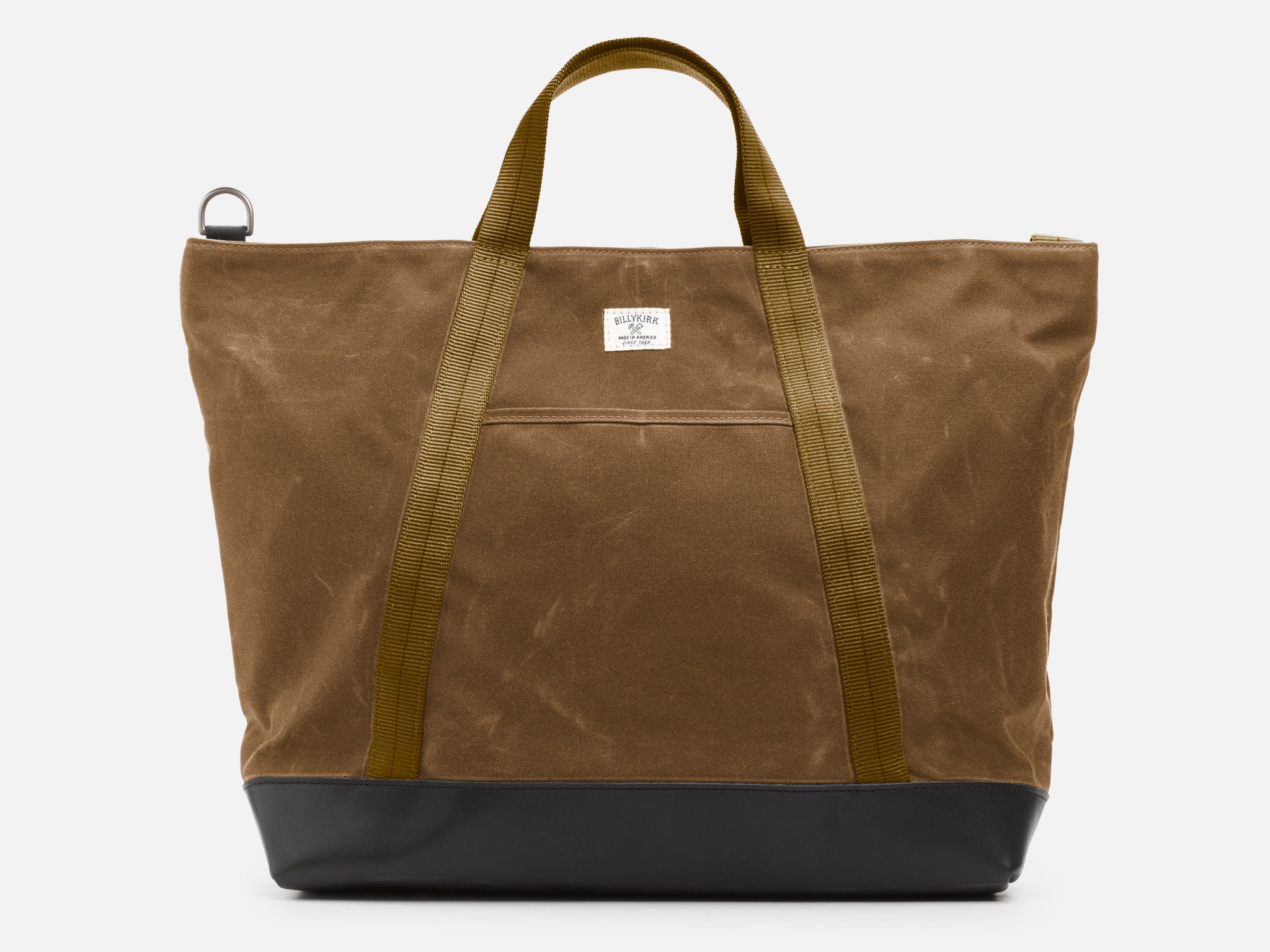 Totes & Backpacks – Billykirk