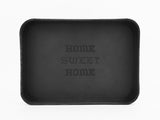 No. 309 Small Leather Valet Trays (New)