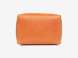 No. 362 Leather Keepsake Box