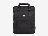 No. 609 Standard Issue Backpack Tote