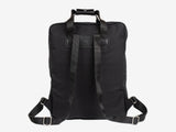 No. 609 Standard Issue Backpack Tote