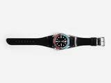 No. 629 Classic Watch Strap