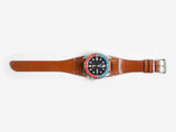 No. 629 Classic Watch Strap
