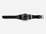 No. 630 Rally Watch Strap