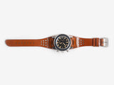 No. 630 Rally Watch Strap
