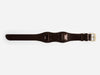 No. 631 Hourglass Watch Strap