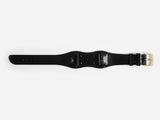 No. 631 Hourglass Watch Strap