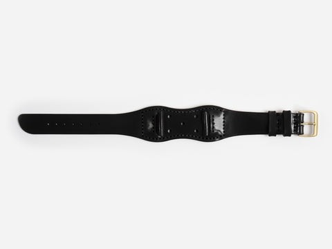 No. 631 Hourglass Watch Strap