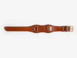 No. 631 Hourglass Watch Strap