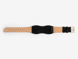 No. 631 Hourglass Watch Strap