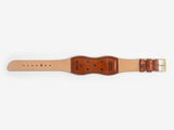 No. 631 Hourglass Watch Strap