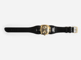 No. 631 Hourglass Watch Strap