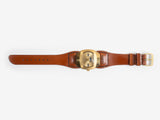 No. 631 Hourglass Watch Strap