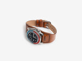 No. 629 Classic Watch Strap