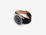 No. 630 Rally Watch Strap