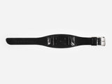 No. 629 Classic Watch Strap