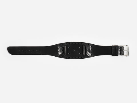 No. 629 Classic Watch Strap