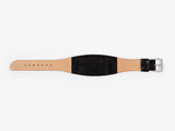 No. 629 Classic Watch Strap