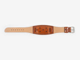 No. 629 Classic Watch Strap