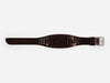No. 630 Rally Watch Strap