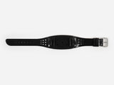 No. 630 Rally Watch Strap