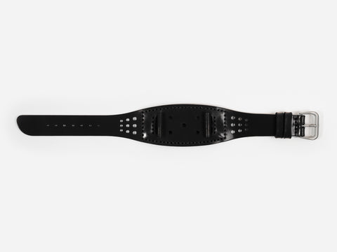 No. 630 Rally Watch Strap