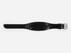No. 630 Rally Watch Strap