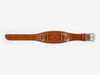 No. 630 Rally Watch Strap
