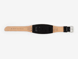 No. 630 Rally Watch Strap