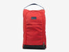 No. 617 Golf Shoe Bag