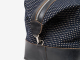 No. 643 Large Carryall, Navy