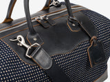 No. 643 Large Carryall, Navy
