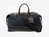 No. 643 Large Carryall, Black
