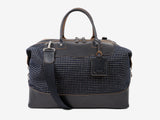 No. 642 Small Carryall, Navy