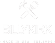 Billykirk