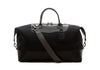 No. 643 Large Carryall, Thornproof