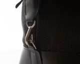 No. 642 Small Carryall, Thornproof