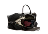 No. 642 Small Carryall, Thornproof