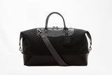 No. 643 Large Carryall, Thornproof