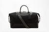 No. 643 Large Carryall, Thornproof