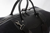 No. 643 Large Carryall, Thornproof