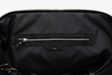 No. 643 Large Carryall, Thornproof