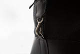 No. 643 Large Carryall, Thornproof